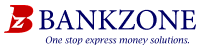 Bankzone